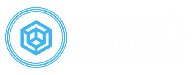 TREG