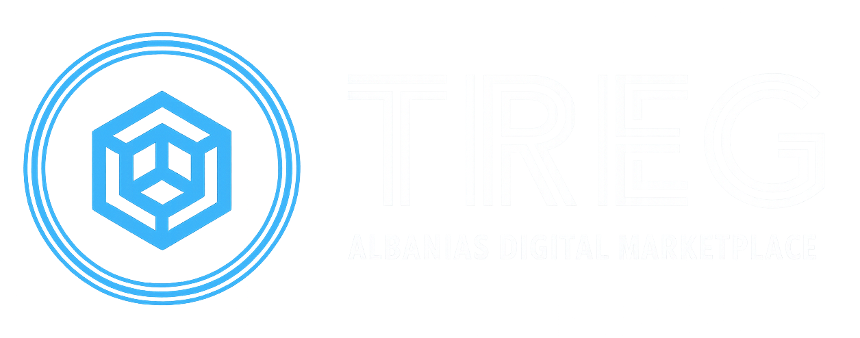 TREG